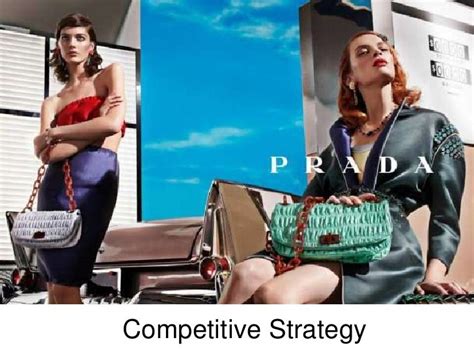 prada influencers|prada advertising strategy.